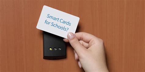 safety communication using smart card|Eight Tips for Designing and Using Sma.